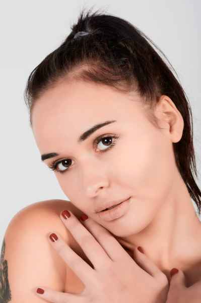 Martyna120