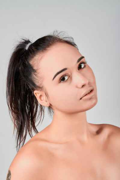 Martyna122