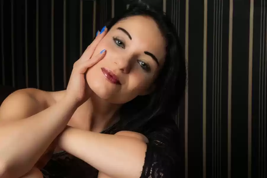 Zmyslowa sesja zdjeciowa Bytom 022